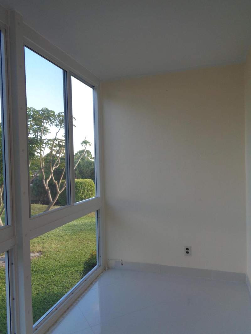 2 bedroom Condominium at 2566 Garden Drive #209, Lake Clarke Gardens Condo 19, Lake Worth — photo 2
