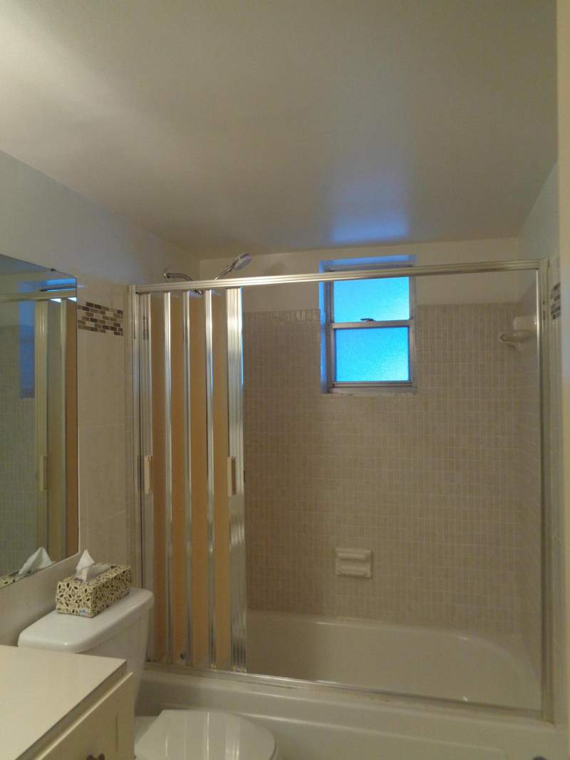 2 bedroom Condominium at 2566 Garden Drive #209, Lake Clarke Gardens Condo 19, Lake Worth — photo 4