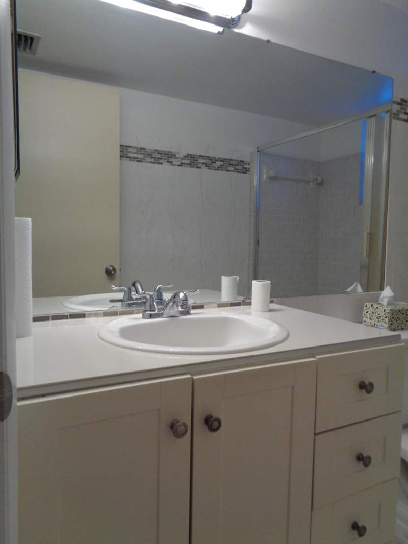 2 bedroom Condominium at 2566 Garden Drive #209, Lake Clarke Gardens Condo 19, Lake Worth — photo 5