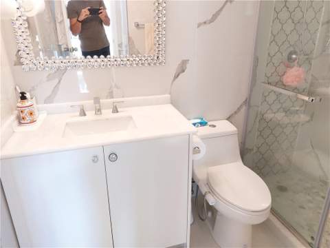 105 Lake Emerald Drive #502, Oakland Park FL - photo 17 of 21