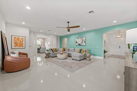 108 Casa Circle, Jupiter FL - photo 6 of 53