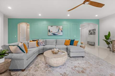 108 Casa Circle, Jupiter FL - photo 7 of 53