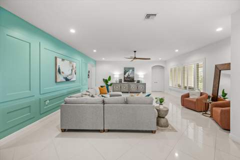 108 Casa Circle, Jupiter FL - photo 8 of 53