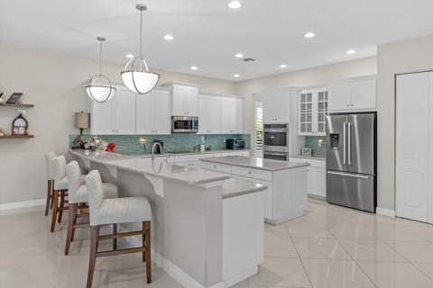 108 Casa Circle, Jupiter FL - photo 13 of 53