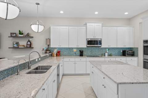 108 Casa Circle, Jupiter FL - photo 14 of 53