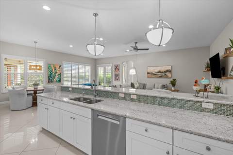 108 Casa Circle, Jupiter FL - photo 15 of 53