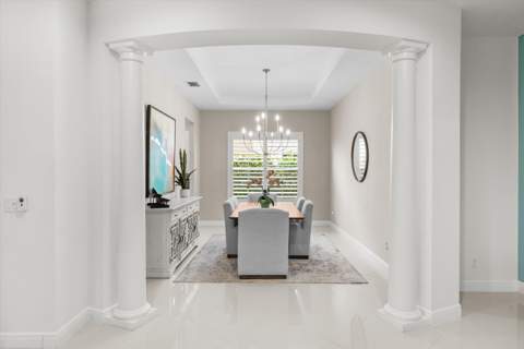 108 Casa Circle, Jupiter FL - photo 17 of 53