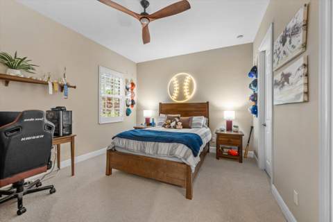 108 Casa Circle, Jupiter FL - photo 23 of 53