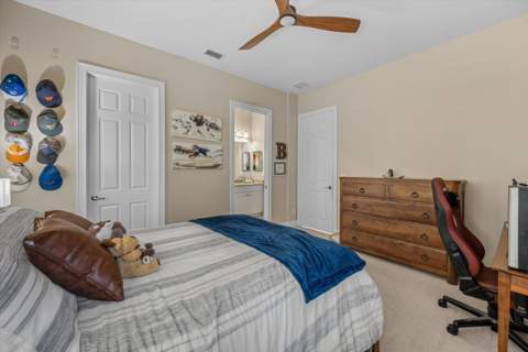 108 Casa Circle, Jupiter FL - photo 24 of 53