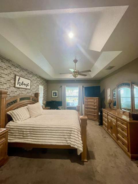 1786 SW Cordova Street, Port St. Lucie FL - photo 18 of 22