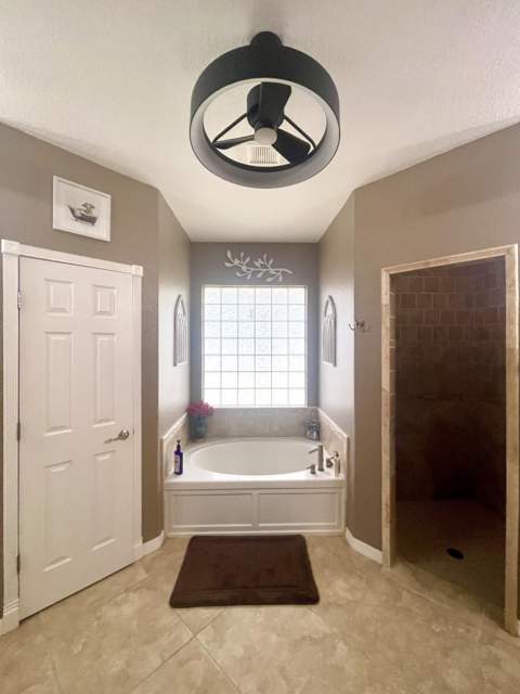 1786 SW Cordova Street, Port St. Lucie FL - photo 19 of 22