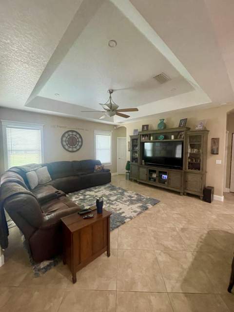 1786 SW Cordova Street, Port St. Lucie FL - photo 16 of 22