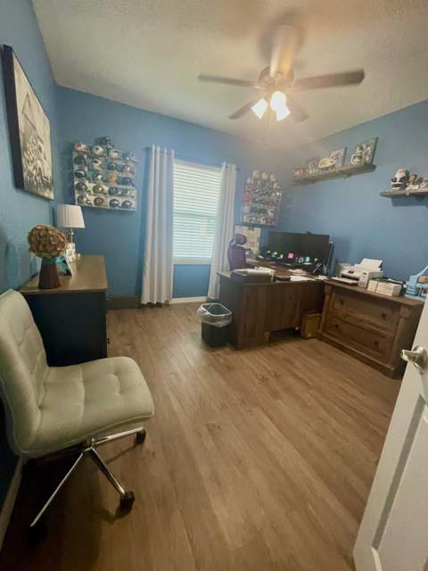 1786 SW Cordova Street, Port St. Lucie FL - photo 21 of 22
