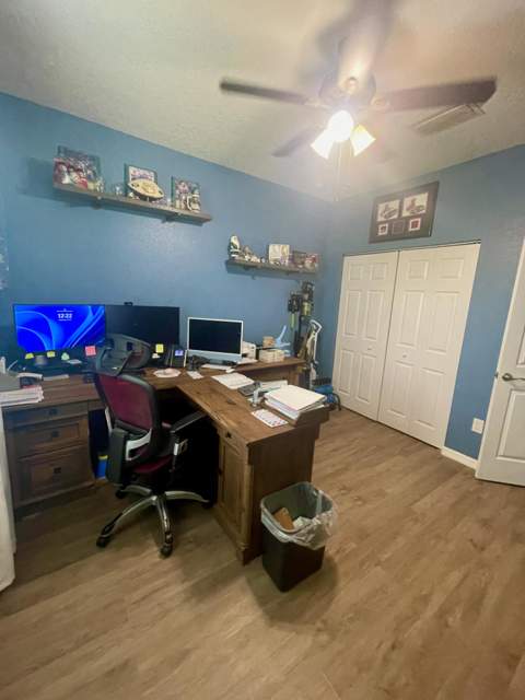 1786 SW Cordova Street, Port St. Lucie FL - photo 22 of 22