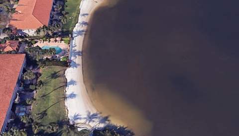 179 Las Brisas Circle, Hypoluxo FL - photo 8 of 8
