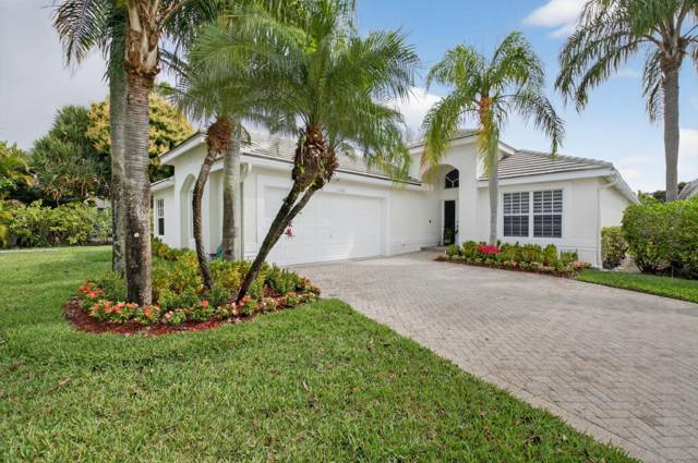 11590 Creekside Drive