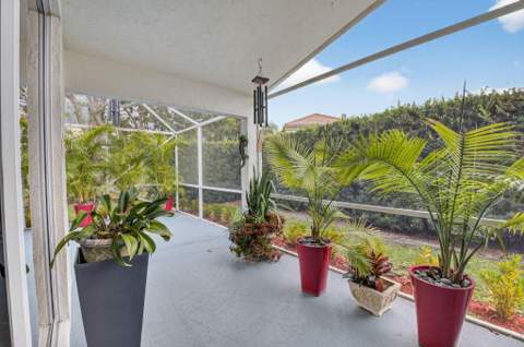 11590 Creekside Drive, Boynton Beach FL - photo 21 of 26