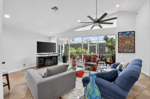 11590 Creekside Drive, Boynton Beach FL - photo 7 of 26