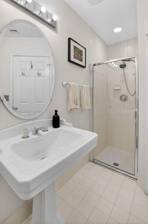 11590 Creekside Drive, Boynton Beach FL - photo 14 of 26