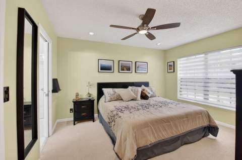 11590 Creekside Drive, Boynton Beach FL - photo 15 of 26