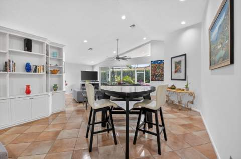 11590 Creekside Drive, Boynton Beach FL - photo 6 of 26