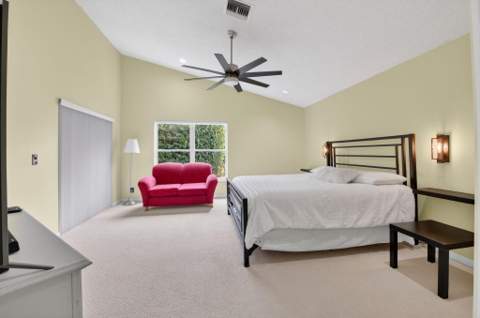 11590 Creekside Drive, Boynton Beach FL - photo 17 of 26