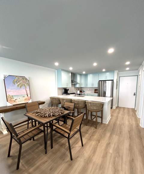 400 N Surf Road #1105, Hollywood FL - photo 9 of 15