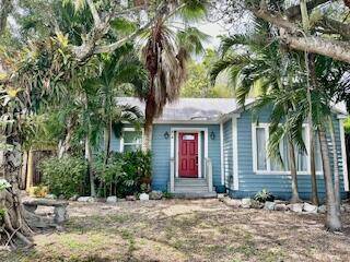 304 SE 3rd Avenue