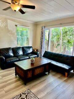 2 bedroom Single Family Residence at 304 SE 3rd Avenue, Linns, Delray Beach — photo 2