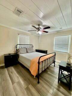 2 bedroom Single Family Residence at 304 SE 3rd Avenue, Linns, Delray Beach — photo 4
