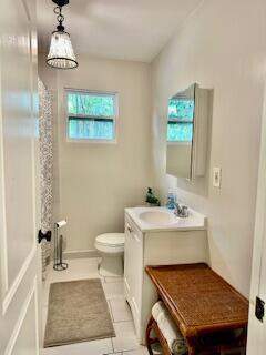 2 bedroom Single Family Residence at 304 SE 3rd Avenue, Linns, Delray Beach — photo 5