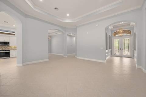 9113 One Putt Place, Port St. Lucie FL - photo 10 of 57