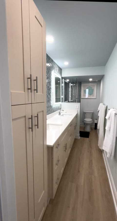 400 N Surf Road #1105, Hollywood FL - photo 11 of 15