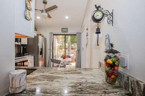 499 E Iron Forge Court, Royal Palm Beach FL - photo 11 of 17