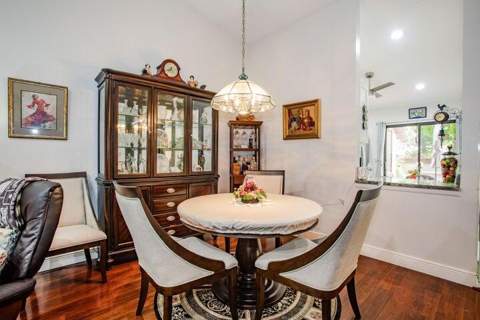 499 E Iron Forge Court, Royal Palm Beach FL - photo 13 of 17