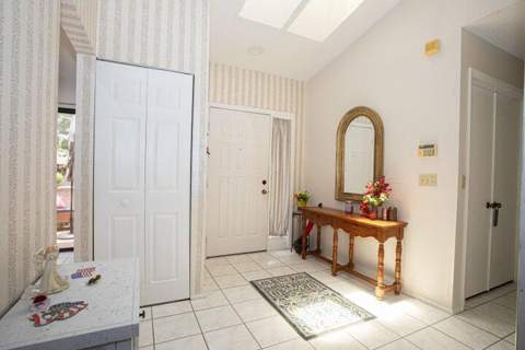 499 E Iron Forge Court, Royal Palm Beach FL - photo 15 of 17