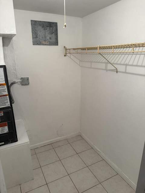 3160 Lake Osborne Drive #112, Lake Worth Beach FL - photo 16 of 29