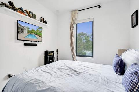 435 NW 17th Street, Fort Lauderdale FL - photo 16 of 34
