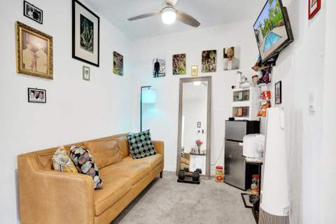 435 NW 17th Street, Fort Lauderdale FL - photo 12 of 34