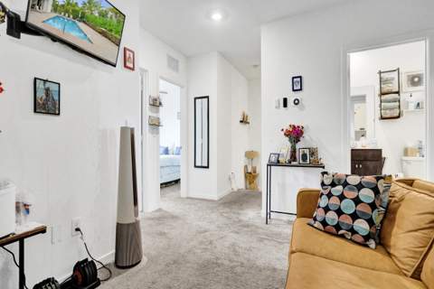 435 NW 17th Street, Fort Lauderdale FL - photo 13 of 34