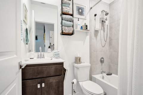 435 NW 17th Street, Fort Lauderdale FL - photo 17 of 34