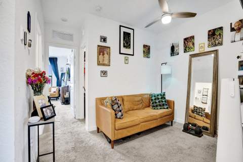 435 NW 17th Street, Fort Lauderdale FL - photo 14 of 34