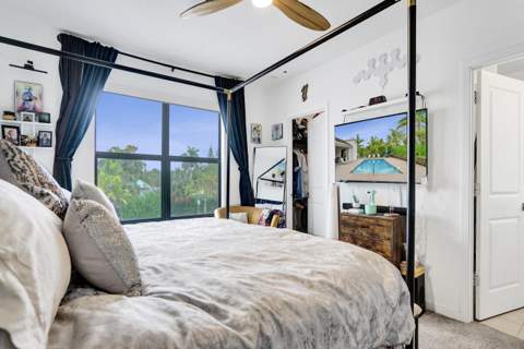 435 NW 17th Street, Fort Lauderdale FL - photo 15 of 34