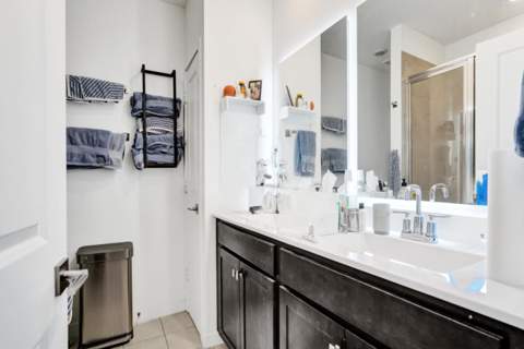 435 NW 17th Street, Fort Lauderdale FL - photo 18 of 34