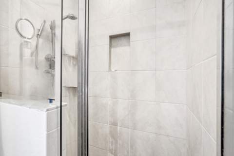 435 NW 17th Street, Fort Lauderdale FL - photo 20 of 34