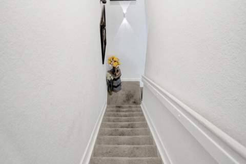 435 NW 17th Street, Fort Lauderdale FL - photo 21 of 34