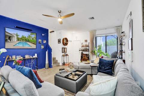 435 NW 17th Street, Fort Lauderdale FL - photo 10 of 34