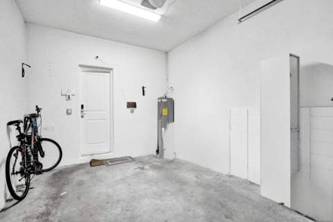 435 NW 17th Street, Fort Lauderdale FL - photo 24 of 34