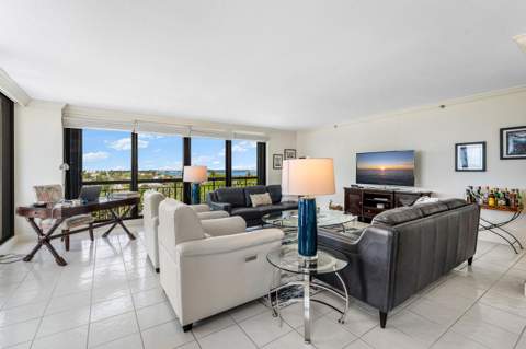 4100 N Ocean Drive #504, Singer Island FL - photo 8 of 76