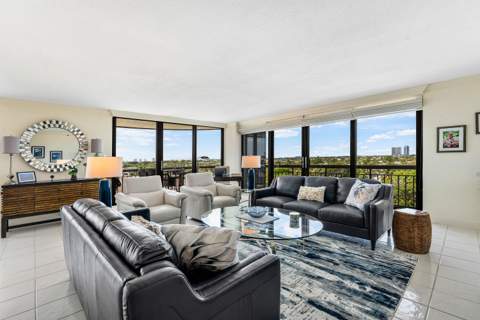 4100 N Ocean Drive #504, Singer Island FL - photo 9 of 76